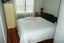 8 Bracken Street, Leamington, Cambridge - Carousel 3