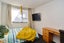 310 Lake Terrace Road, Shirley, Christchurch - Carousel 12