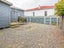 29A Carlton Avenue, Gonville, Whanganui - Carousel 6