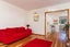 248 Stokes Valley Road, Stokes Valley, Lower Hutt - Carousel 10