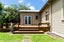 6 Clausen Street, Takaro, Palmerston North - Carousel 3