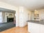 32 Bright Crescent, Maraenui, Napier - Carousel 5