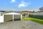 128 Naenae Road, Naenae, Lower Hutt - Carousel 17