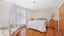 16 HUDSON , Bryndwr, Christchurch - Carousel 6