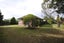 2 Colina Street, Avonhead, Christchurch - Carousel 6