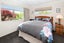 25 Cockle Bay Road, Cockle Bay, Auckland - Carousel 14