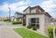 17 Camp X Place, Whenuapai, Auckland - Carousel 20