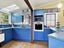15 Taft Street, Brooklyn, Wellington - Carousel 4