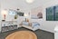 1/20 Tawavale Crescent, Tōtara Vale, Auckland - Carousel 9
