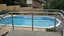 51 Lansdowne Crescent, Glenview, Hamilton - Carousel 16