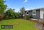 29 Eden Terrace, Kamo, Whangarei - Carousel 22