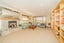 27 The Strand, Fitzherbert, Palmerston North - Carousel 9