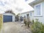 11 Kipling Street, Roslyn, Palmerston North - Carousel 10