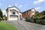 56 Discovery Drive, Flagstaff, Hamilton - Carousel 1