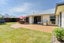 52 O'Neill Avenue, Northwood, Christchurch - Carousel 17