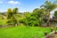 24 Himalaya Crescent, Lynfield, Auckland - Carousel 14