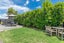 27 King Street, Grey Lynn, Auckland - Carousel 15