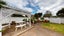 147 Walter Strevens Drive, Conifer Grove, Takanini - Carousel 12