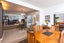 67A Allum Street, Kohimarama, Auckland - Carousel 7