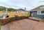 11 Wright Street, Wainuiomata, Lower Hutt - Carousel 20