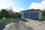 17 Bowline Place, Whitby, Porirua - Carousel 3