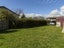 22B Short Street, Otumoetai, Tauranga - Carousel 2