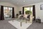 46 O'Neill Avenue, Northwood, Christchurch - Carousel 7