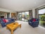 16 Shere Lane, Linton, Palmerston North - Carousel 9