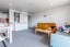 201/17 Vogel Lane, Auckland Central, Auckland - Carousel 5
