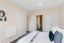 1D/192 Willis Street, Te Aro, Wellington - Carousel 10