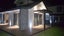 8 Waitikiri Square, Parklands, Christchurch - Carousel 6