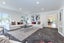 33 Awatea Road, Parnell, Auckland - Carousel 3