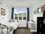27 Seacombe Road, Point Chevalier, Auckland - Carousel 19