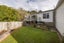 103A Allington Road, Karori, Wellington - Carousel 16