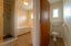 97 Nayland Road, Stoke, Nelson - Carousel 15