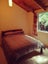 496 Spencer Road, Lake Tarawera, Rotorua - Carousel 7