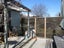 25 Adamson Drive, Arrowtown, Arrowtown - Carousel 5