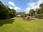 7 Natusch Road, Belmont, Lower Hutt - Carousel 6
