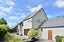 81 Wingate Street, Redwood, Christchurch - Carousel 1