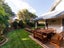 67 Collingwood Street, Hokowhitu, Palmerston North - Carousel 17