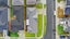 6 Matata Drive, Takanini, Auckland - Carousel 16