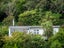 3/84 Mana View Road, Paremata, Porirua - Carousel 1