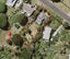 50 Mako Street, Oneroa, Waiheke Island - Carousel 12
