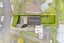 1/26 Tree View Avenue, Glenfield, Auckland - Carousel 18