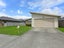 9 Sunstone Crescent, Brown Owl, Upper Hutt - Carousel 17