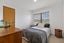2/57 Gowing Drive, Meadowbank, Auckland - Carousel 14