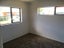 9A Elizabeth Street, Victoria, Rotorua - Carousel 9