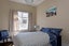 52 Southampton Street, Sydenham, Christchurch - Carousel 7