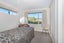 45B Wales Street, Halswell, Christchurch - Carousel 7