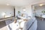 46 Dunbarton Street, Redwood, Christchurch - Carousel 3